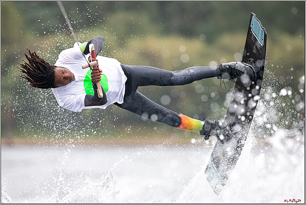 EAT • PLAY • LOVE KOELN 2020, 26.09.2020